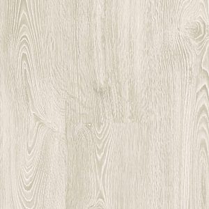 Rose Basic Uniclic 60705