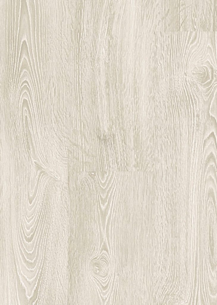 Rose Basic Uniclic 60705