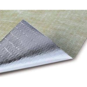 Timbermate Excel 15,07m2