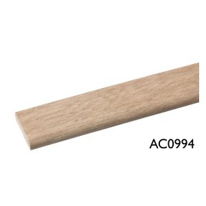 INTR. Plakplint AC0994 | Erie Oak