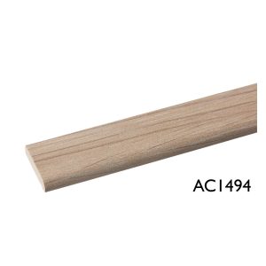 INTR. Plakplint AC1494 | Forest Oak