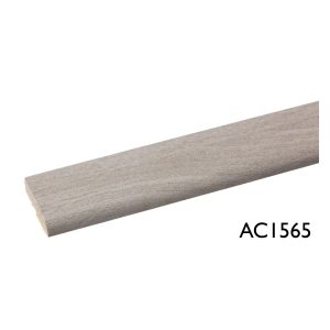INTR. Plakplint AC1565 | Arctic Oak