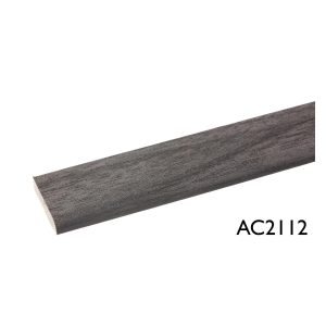 INTR. Plakplint AC2112 | Millennium Grey Oak