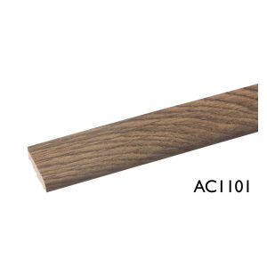 INTR. Plakplint AC1101 | Olivia Nut Tree
