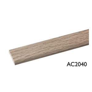 INTR. Plakplint AC2040 | Talsand Oak