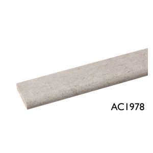 INTR. Plakplint AC1978 | Grey Portland