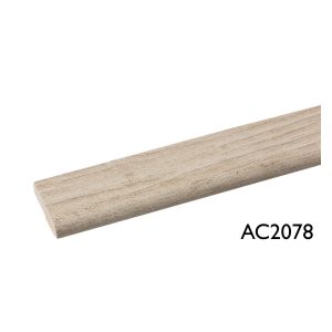 INTR. Plakplint AC2078 | Esperanza Oak