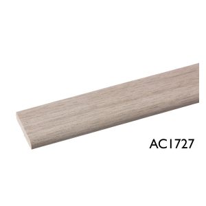 INTR. Plakplint AC1727 | Sandstorm Oak