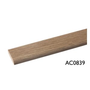 INTR. Plakplint AC0839 | Eiken Studioline Honing