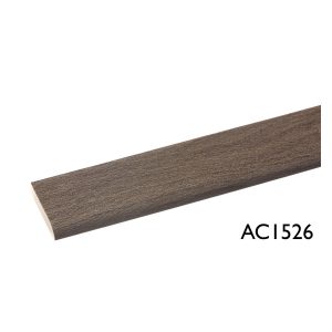 INTR. Plakplint AC1526 | Multiplank Mix Antik