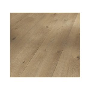 Parador Trendtime 6 Eiken Everglade Natuur