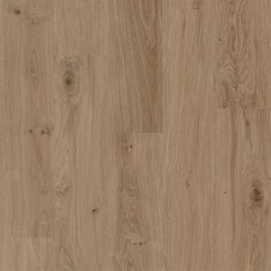 COREtec Authentics 4357 Richmond