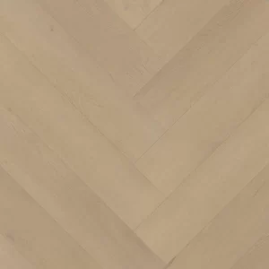 Belakos Palazzo Visgraat XL 77 PVC vloer licht eiken visgraat patroon
